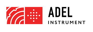 Алмазная коронка Адель Инструмент Tor 14 мм L 2000 мм - изображение 3