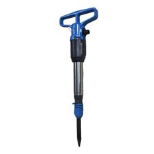 Молоток отбойный пневматический TOR МО-2МС - изображение 2