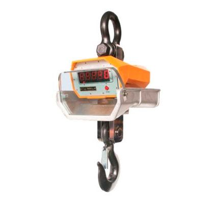Весы крановые TOR КВ-3000-ВТ