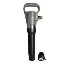 Молоток отбойный пневматический TOR МО-4М - изображение 2