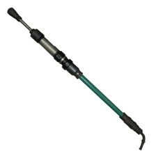 Трамбовка пневматическая TOR ПТ-4 - изображение 17