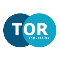 Кран опорный TOR г/п 5 т пролёт 13,5 м - изображение 3