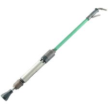 Трамбовка пневматическая TOR ПТ-9 - изображение 32