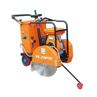 Швонарезчик TOR CC-300 - изображение 14