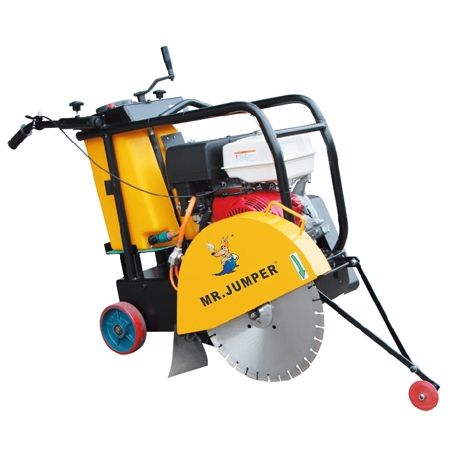 Резчик швов TOR CC-450 - изображение 9