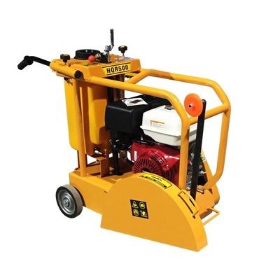 Резчик швов TOR CC-450 - изображение 16