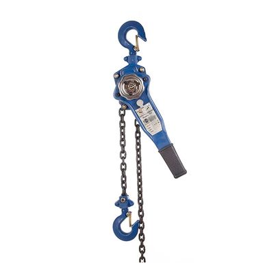 Таль электрическая стационарная TOR ТЭК (CD) 0,5 т 9 м - изображение 4