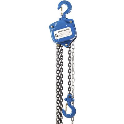 Тали электрические TOR CD 16 т 12 м - изображение 7