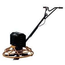 Затирочная машина электрическая TOR DMD 900 (E) - изображение 2