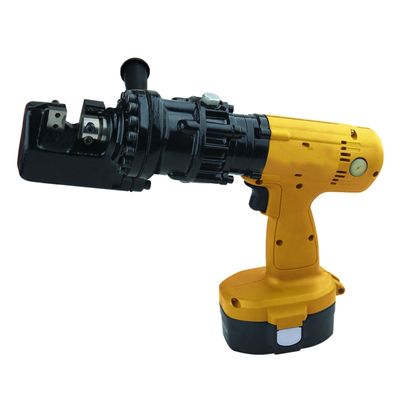 Станок для гибки арматуры TOR GW40A-Q (E) - изображение 5