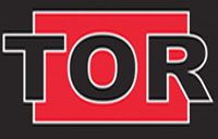 Профессиональный пылесос TOR LC-30 GA - изображение 5