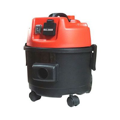 Профессиональный пылесос TOR LC-30 GA - изображение 8