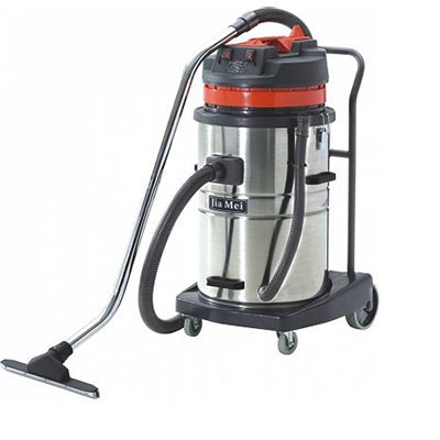 Профессиональный пылесос TOR LC-30 - изображение 9