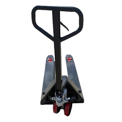 Тележка гидравлическая TOR RHP 3000 - изображение 7