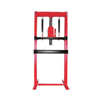 Пресс гидравлический TOR TL0600-20