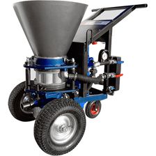 Магнитный сверлильный станок BDS MAB 825KTS - изображение 3