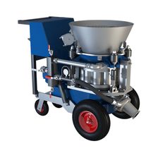 Магнитный электрический сверлильный станок Rotabroach ELEMENT 40 PM (с постоянным магнитом) - изображение 3