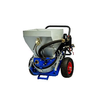 Магнитный сверлильный станок BDS MAB 525SB - изображение 6