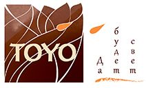 Дизельная электростанция TOYO TKV-27TBS в шумозащитном кожухе - изображение 3