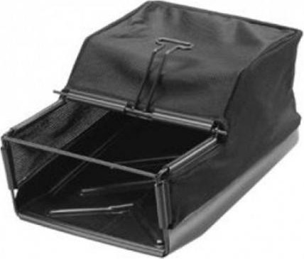 Травосборник GARDENA 04064-20.000.00