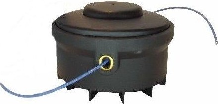 Триммерная головка STIHL AutoCut 2-2 (для FSE52)  40087102100