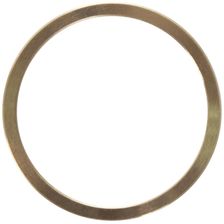 Кольцо переходное Trio Diamond для дисков d 25,4 мм - изображение 2