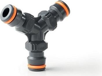 Тройник GF 80005451 Б0059636