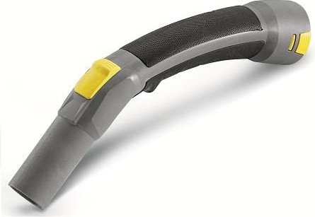 Трубка изогнутая KARCHER 2.889-148.0 NW35, антистатический