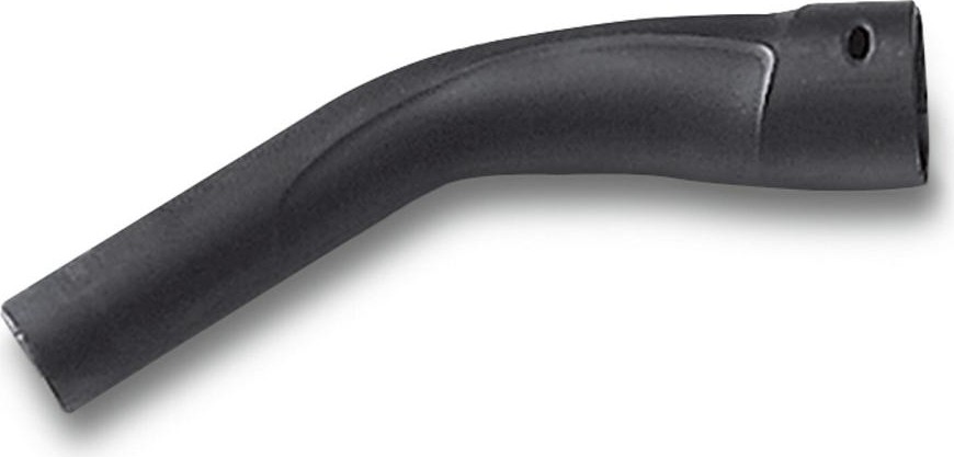 Трубка изогнутая KARCHER 5.031-904.0