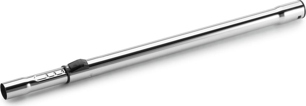 Трубка телескопическая KARCHER 2.862-008.0 NW35