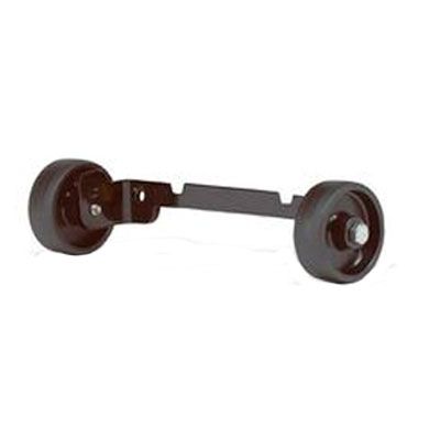 Колеса для TS-420,500I,800 набор