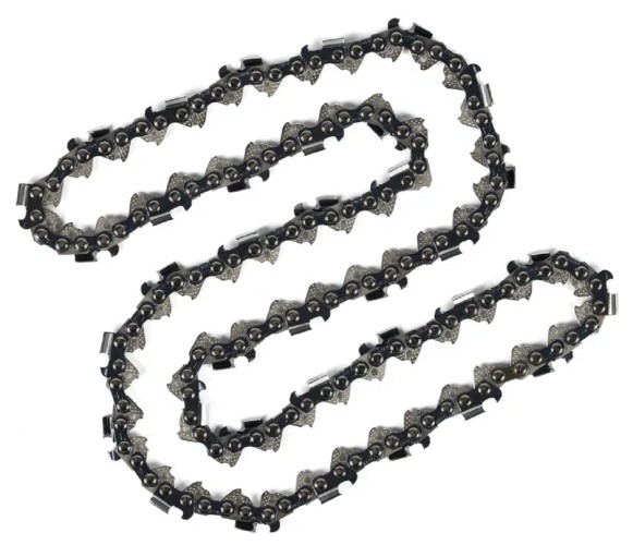 Цепь для пилы CHAMPION 325"-1.5mm-72 PRO (BP) B058-BP-72E B058-BP-72E