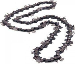 Цепь для пилы CHAMPION 3/8"- 1,1mm-50 (SG) A043-SG-50E A043-SG-50E