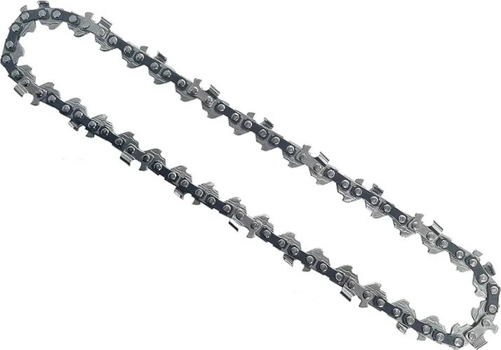 Цепь для пилы GREENWORKS 2963907 15 см