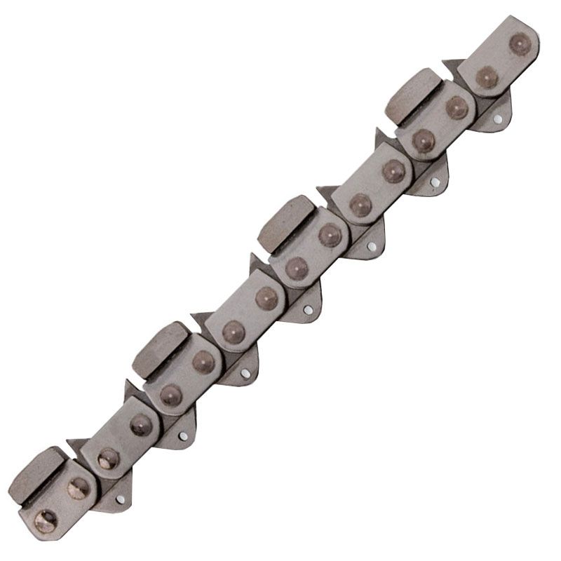 Цепь ICS ProFORCE Ambrasive 38/40 см (кирпич)