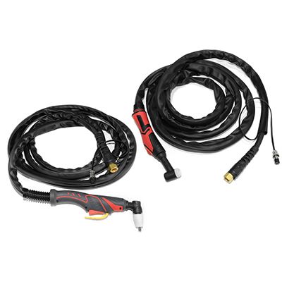 Многофункциональный сварочный аппарат TSS EVO CT-518 - изображение 3