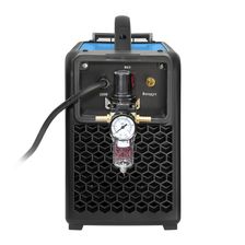 Аппарат воздушно-плазменной резки TSS EVO CUT-40 - изображение 6