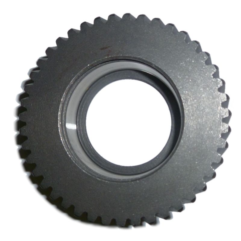 Шестерня-эксцентрик TSS-GJH95 (№30)