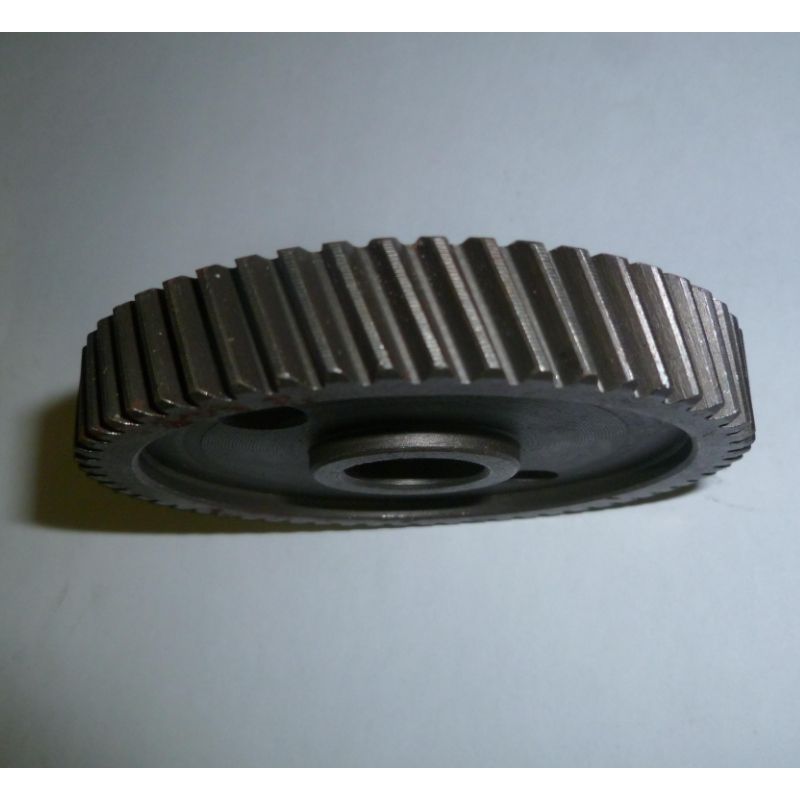 Шестерня большая TSS-GJH95 (№34) - изображение 2