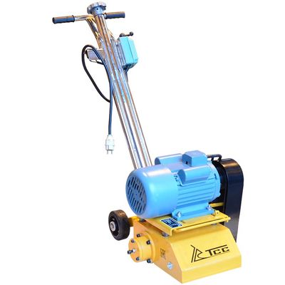 Фрезеровальная машина TSS-MS10-H (ш) - изображение 10