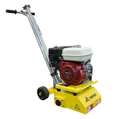 Фрезеровальная машина TSS-MS8-E (220В) - изображение 7