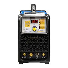 Многофункциональный сварочный аппарат TSS NEO CT-518 - изображение 5