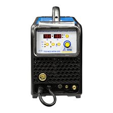 Сварочный инвертор TSS NEO MIG-200 - изображение 5