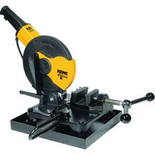 Трубная дисковая пила Turbo Cu-INOX - изображение 3