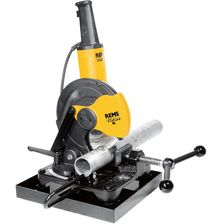 Трубная дисковая пила Turbo Cu-INOX - изображение 4