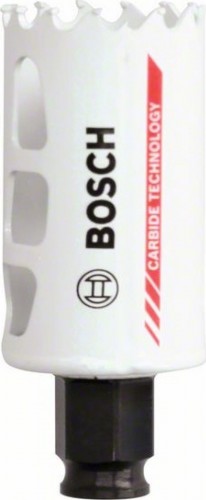 Твердосплавная коронка  BOSCH 83 х 60 мм Endurance for Heavy 2608594180