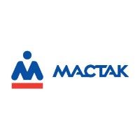 Стяжка амортизаторных пружин МАСТАК, кованые U-образные держатели, кейс, 8 предметов - изображение 3