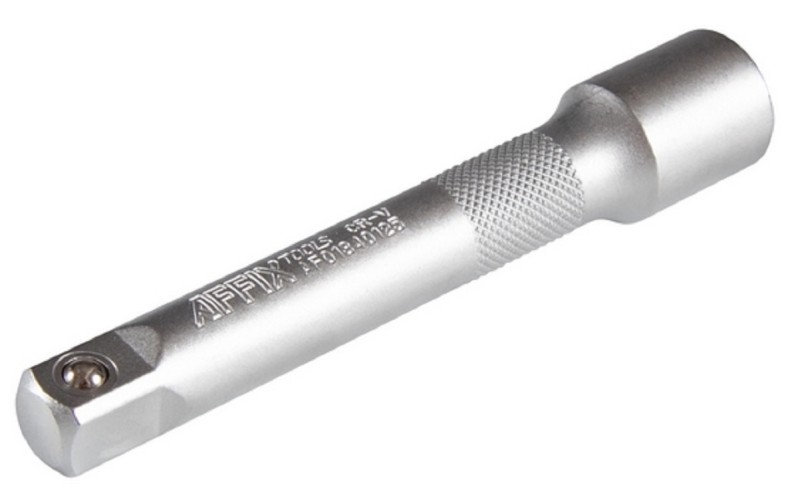 Удлинитель AFFIX AF01340125 1/2", 125 мм