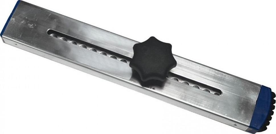 Удлинитель боковины лестницы KRAUSE STABILO 201263 201263