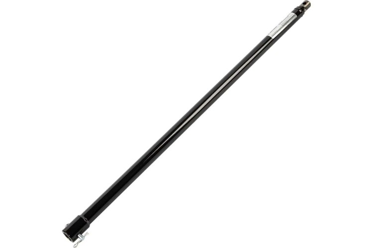 Удлинитель для бура (шнека) Denzel EXT-750 56028